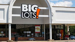 Discount retailer Big Lots closing Des Moines store