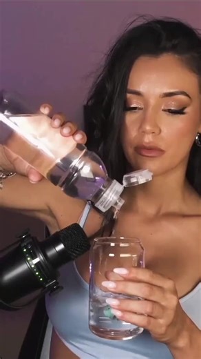 #asmr #asmrtiktoks #asmrsounds #asmrvideo #fyp