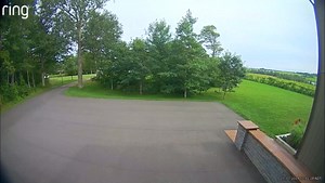 Sound of meteorite hitting Earth recorded first time ever