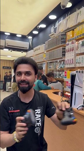 بلي 5 للبيع وبسعر مناسب😍