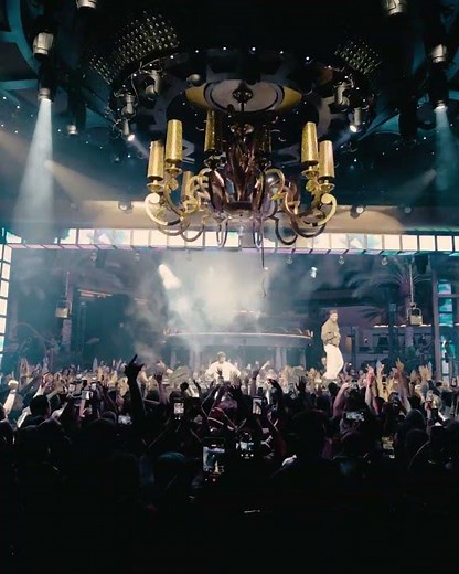 Same time next week? ‪@THECHAINSMOKERS‬ #electronicmusic #edms #dj #edm #festival #vegas #party
