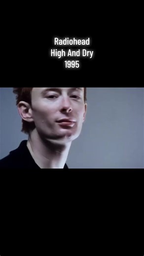 "High and Dry" and "Planet Telex" are songs by the English rock band R... | rock band