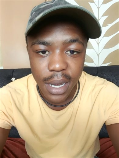 Attempting chorus on Afro type beat🪘 how is it guys🥷😅🫵...#fyp #afrobeats #freestyle @Dedela Movement @MashBeatz @Khanya_Greens