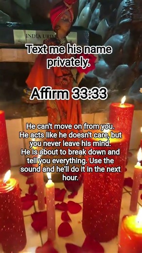 #spiritual #astrology #zodiac #tarotcards #love #fyP #shorts #reel #viral