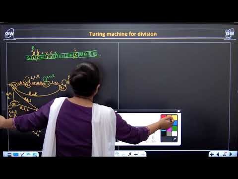 TAFL | Gateway Classes | Unit 5 | Lecture 13 | Full Explanation | B.Tech CSE | 4th Sem | Exam Ready🔥