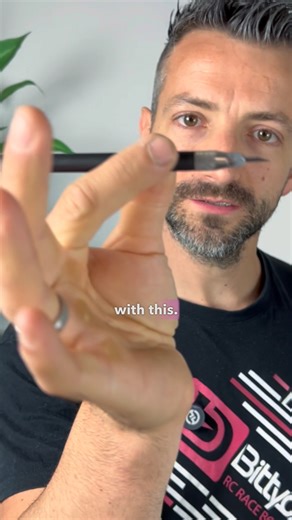 41K views · 541 reactions | How to cut your RC body 漢 - Ep. 1 In this video series, we'll dive into how to cut your bodywork. If you have any questions, drop them in the comments. You can find all the tools and equipment on our website.  Follow us to stay updated on all our tutorials! #rccars #tutorial #rccustom #cut #rchobby | Bittydesign | Facebook