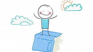 情報の教員免許を取得できる通信制大学一覧。取りやすいのはどこ？｜スクーリングなし通信制大学ガイド