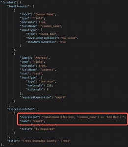 Make Field Required if Another Field Has a Certain Value? Condition Required-ness?