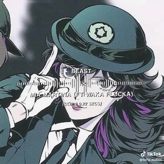 Edit Audios: Adjusting Intro Sound Levels for Best Quality