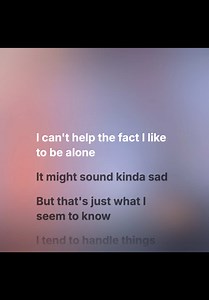 Prom Dress lyrics - mxmtoon (full song)