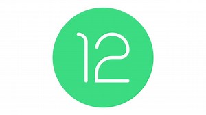 Android 12初の開発者プレビューが公開されました！