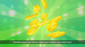 Power Jackpot mode: ON! Illuminate your week with Power Jackpot! 😀 How to play? Dive into the details with our video and get ready to join the excitement! 💰💰 The Power Jackpot is accumulated to RM12.8 million now. 📍𝗩𝗶𝘀𝗶𝘁 𝘆𝗼𝘂𝗿 𝗻𝗲𝗮𝗿𝗲𝘀𝘁 𝗧𝗢𝗧𝗢 𝗼𝘂𝘁𝗹𝗲𝘁: https://www.sportstoto.com.my/contactus_sales_outlet.asp 👉𝗟𝗲𝗮𝗿𝗻 𝗵𝗼𝘄 𝘁𝗼 𝗽𝗹𝗮𝘆 𝗻𝗼𝘄: https://www.sportstoto.com.my/how_to_play_655.asp #wealth #financialfreedom #changeyourlife #power655 #goforit #sportstotoma