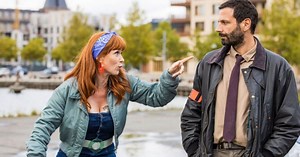 HPI saison 2 : on sait enfin quand seront diffusés les nouveaux épisodes