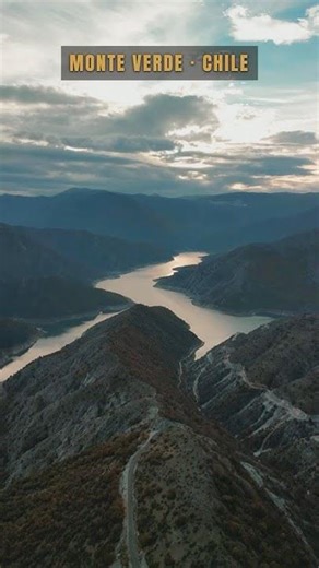 America's most important prehistoric site was Wrong for 30 years