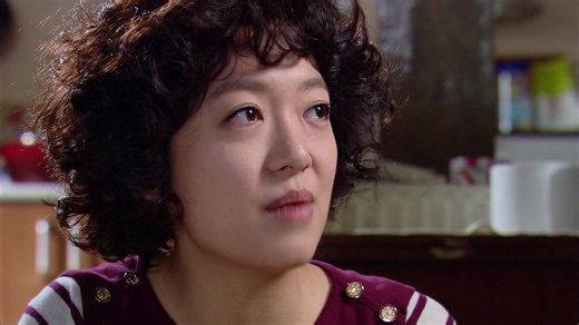 Secret Love - Episode 7 | Rakuten Viki