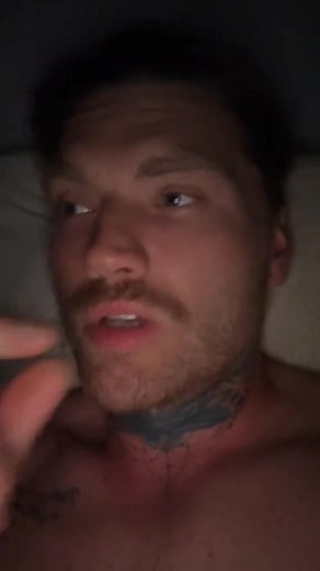 Her name is @Evy Poumpouras and her interview is on @BBC Maestro #fypシ゚viralシfypシ゚viralシalシ #foryoupagereels #viralchallenge | Matthewolkjr