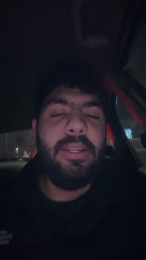 Hamnet movie Cinema review 📽️🎞️ @Scene Cinemas #hamnet #hamlet #williamshakespeare #movie