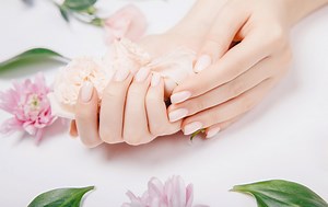 Psoriasis en las uñas: ¿Qué es la psoriasis ungueal?