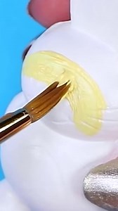 7.4K views · 37 reactions | Moriah Elizabeth on Reels | Facebook