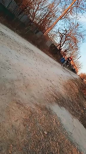 Videoclipuri postate de alexandrumarines45 (@alexandrumarines45) cu sunet original - indiferentul.00