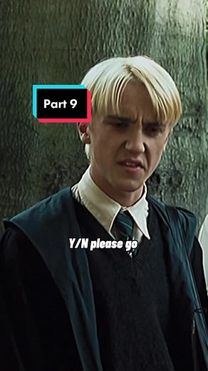 Draco on TikTok