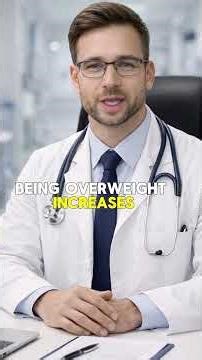 5 Simple Ways to Prevent Diabetes