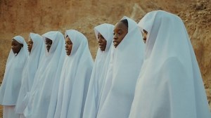 MP3 DOWNLOAD: Dizmo - Judgement Day [  Lyrics] | CeeNaija