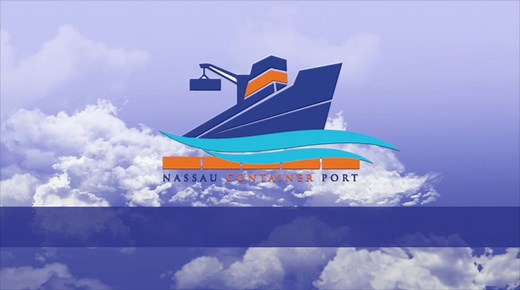 WeatherBELL Analytics