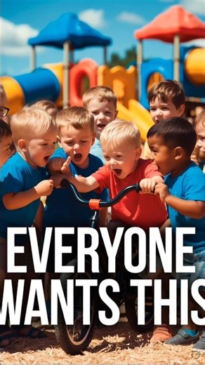 Crazy Mini Bike Stunt You Won’t Believe #shorts