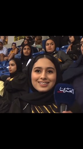 Arab girl on Instagram: "Day72"