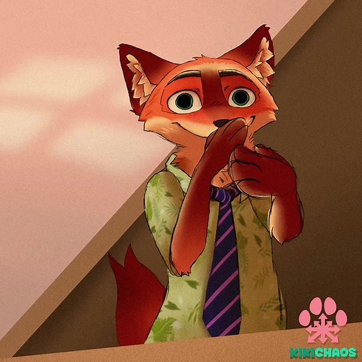 Creating Non-AI GIFs with Animation Techniques