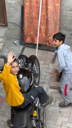 Bullet stating sound #virl #sound #bulletlover #shorts #youtube