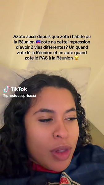 Aprés on sait pas peut-être noulé 2 dans ma tête 😂 #humour #974🇷🇪🇷🇪 #974 #lareunion