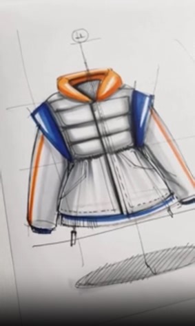 How to Sketch Quickly Without Sacrificing Quality