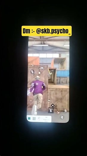 NEW OB52 LEVEL UP BOT FULLY AUTOMATIC 🥰 DAILY 2.4M EXP FULL FAST LEVEL UP TRICK || #FREEFIRE #FF