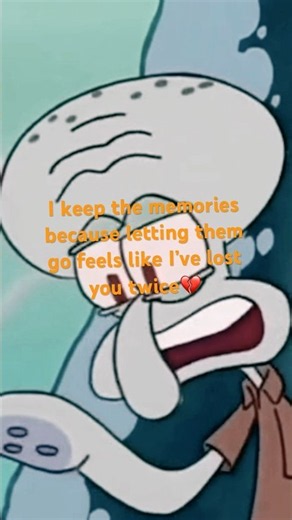 just can’t #krustykrab #sad #sadsong