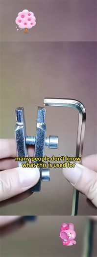 Essential for home repairs! Broken screw extractor grips and removes instantly, no worry about broken screws in holes, gentle on originals.#Gentle#Efficient#Portable#Magnetic#Precise