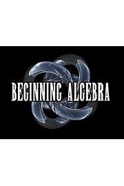 Watch Algebra I (Beginning Algebra) Season 1 Episode 22 - Quadratic Equations - Completing the Square