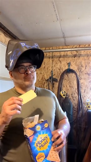 7.4K views · 586 reactions | Guys! Check For LEGALITY Before Mailing Me Stuff! ⚠️ But Seriously, Thanks… A friendly reminder to make sure everything is legal before sending! Appreciate all the love and thoughtfulness—just stay safe. #legalreminder #safesending #fyp #viralvideo #trendingnow #cracey #mustwatch #friendlyadvice #mailtips #funnyclips | Calm Down | Facebook