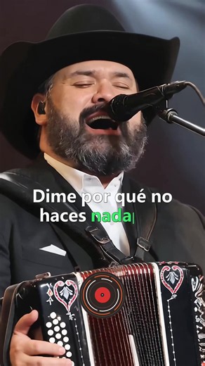 🎵#lyrics #musicapopular #romanticas #MusicaEnEspañol💃#musicamexicana🎞️ 🎤 🎸 🎶 🎺 🥁 🎹 🎵 🥀 🎷 🎧