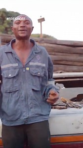 Fresh Off, we turn the spotlight to Somp Geezo Apo’s brand-new release “Yamoyene,” featuring Kababa, now out with its official music video. The track comes packed with infectious energy and catchy melodies, as both artists deliver smooth, confident performances that instantly draw listeners in. The visuals pair perfectly with the sound, combining vibrant scenes and lively performances that amplify the song’s upbeat vibe. “Yamoyene” lands as a feel-good record, showcasing Somp Geezo’s creativity 