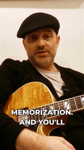 Barry Harris TRICK to Expand your Bebop CHOPS!!!