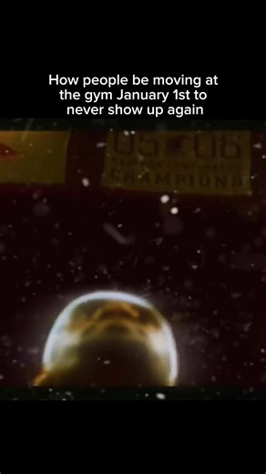 Christmas Time (@christmasnostalgia_1)’s videos with original sound - Christmas Time