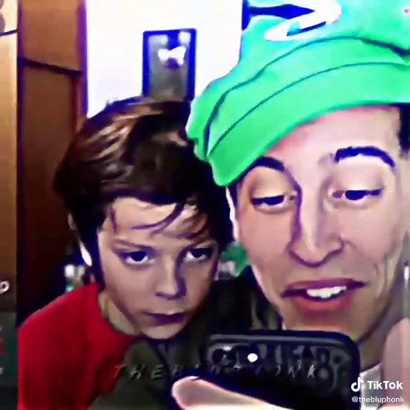 Edits Épicos de Robleis: Reviviendo el Pasado