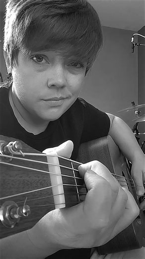 So you wanna tuna guitar? 🐟🤔🎸