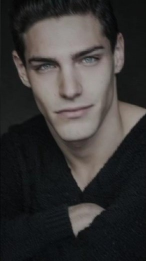 "Viral TikTok Kings: 10 Most Attractive Looks Boys Trending Now! | Must-See Reels Video! #viralstar