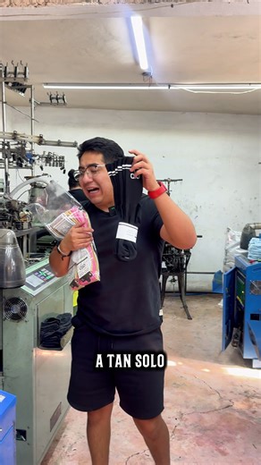 Ideas creativas para usar calcetines