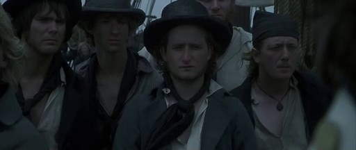 Master and Commander - Bis ans Ende der Welt (2003) Filme Deustche HD - Part 01