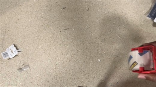 Watch #Scotchtape #Scotch #Packaging #Tape #Packagingtape on Amazon Live