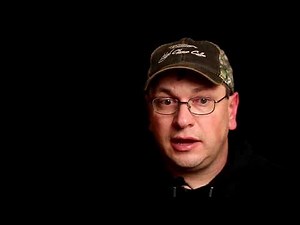 Friction Calling Tips